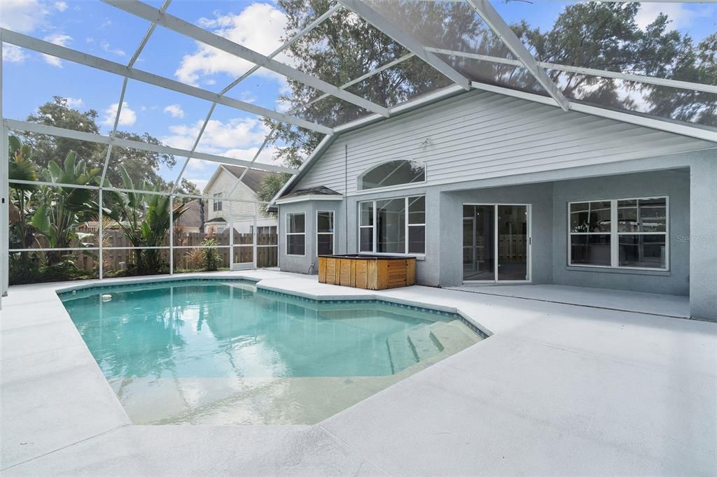 For Sale: $534,900 (3 beds, 2 baths, 1840 Square Feet)