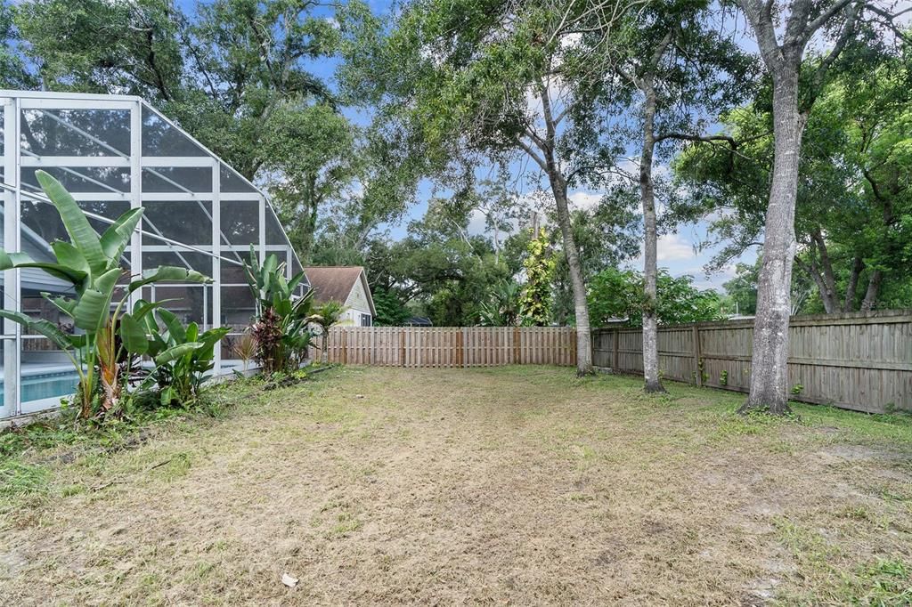 For Sale: $534,900 (3 beds, 2 baths, 1840 Square Feet)