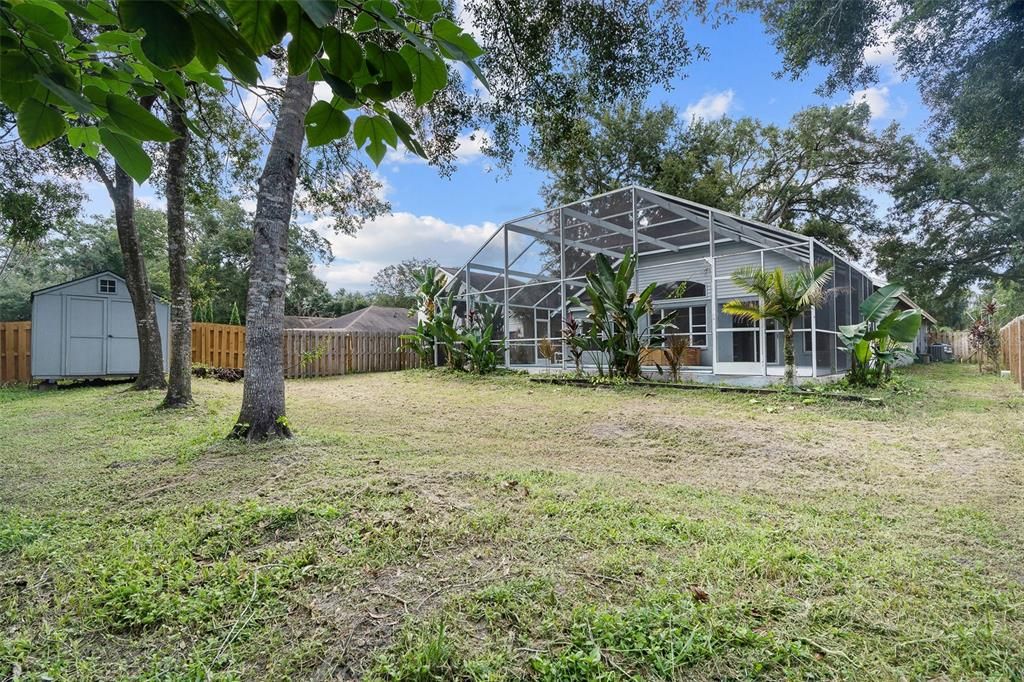 For Sale: $534,900 (3 beds, 2 baths, 1840 Square Feet)