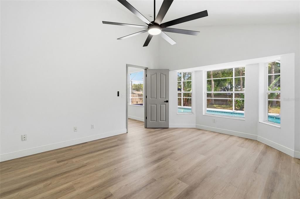 For Sale: $534,900 (3 beds, 2 baths, 1840 Square Feet)