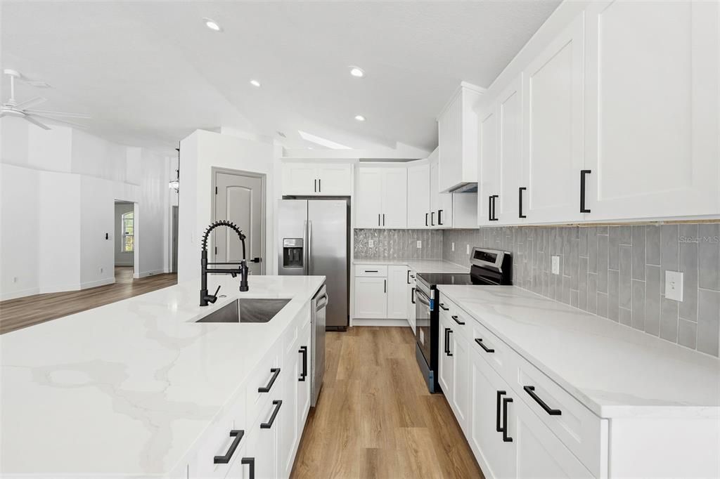 For Sale: $534,900 (3 beds, 2 baths, 1840 Square Feet)