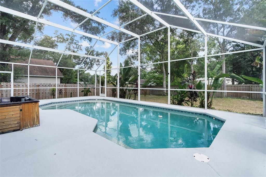 For Sale: $534,900 (3 beds, 2 baths, 1840 Square Feet)