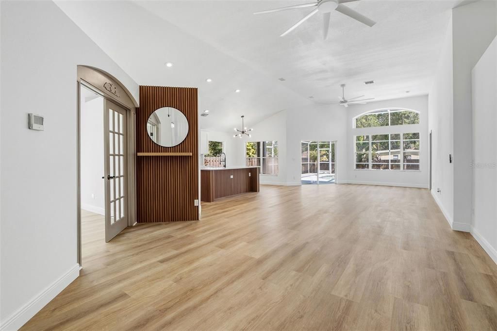 For Sale: $534,900 (3 beds, 2 baths, 1840 Square Feet)
