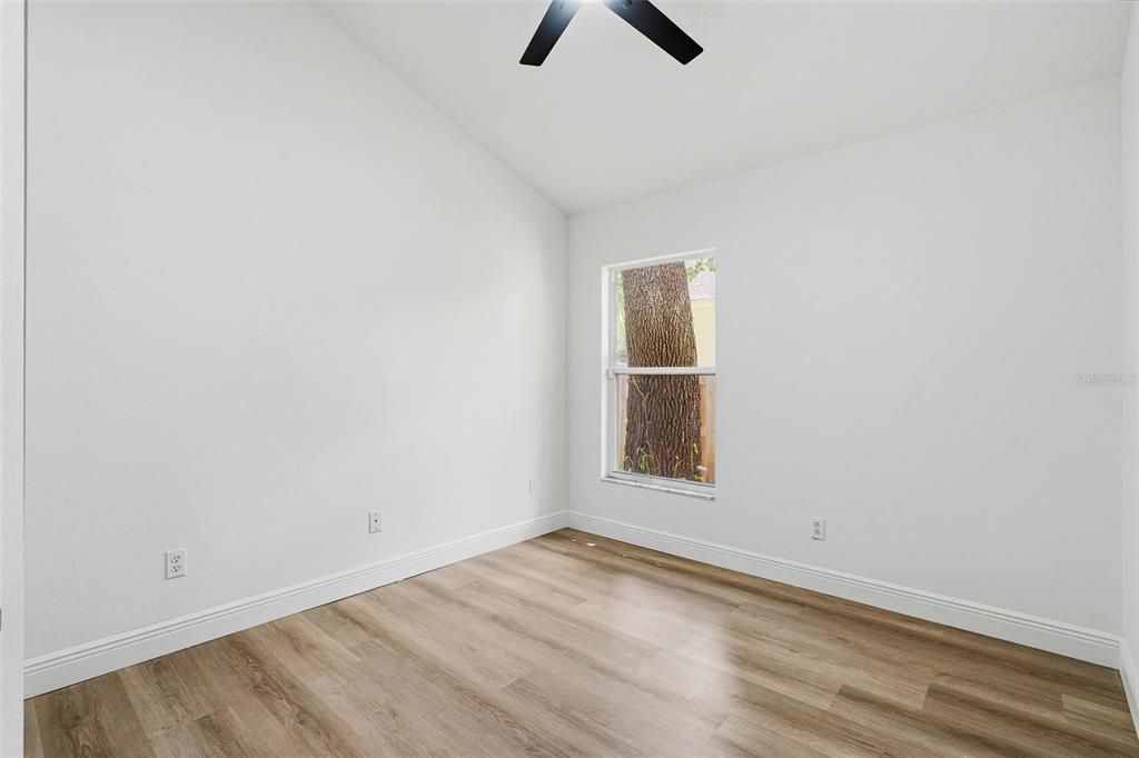 For Sale: $534,900 (3 beds, 2 baths, 1840 Square Feet)