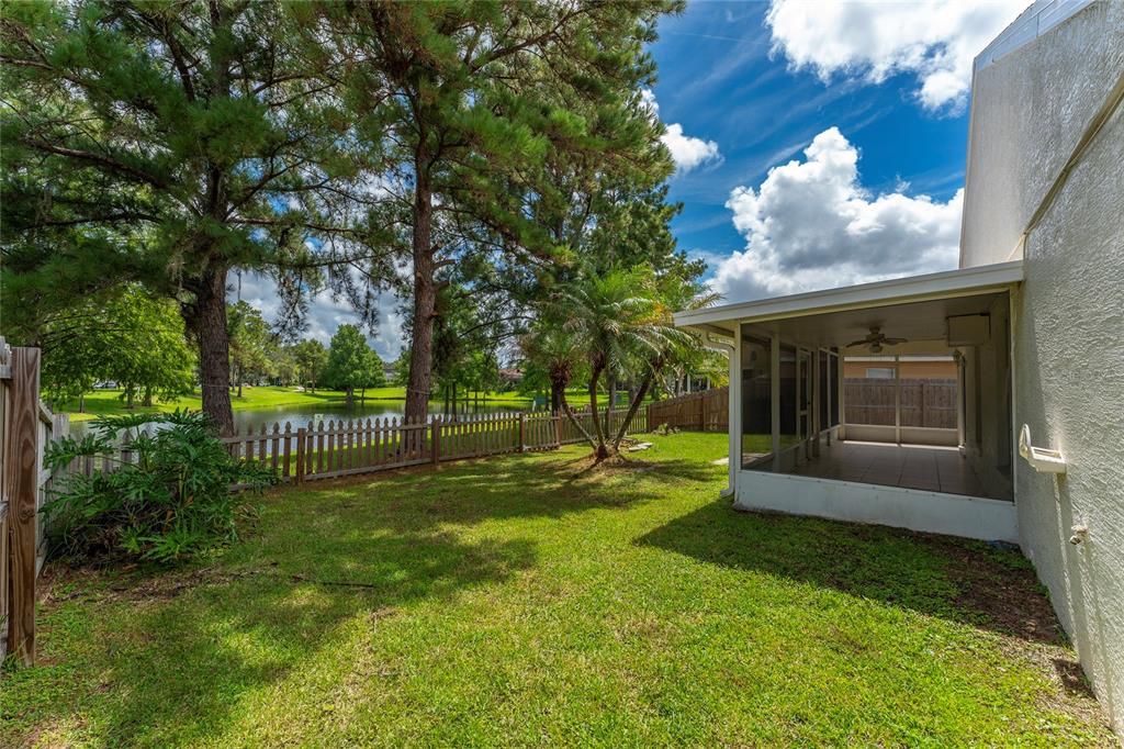 For Sale: $430,000 (3 beds, 2 baths, 1598 Square Feet)
