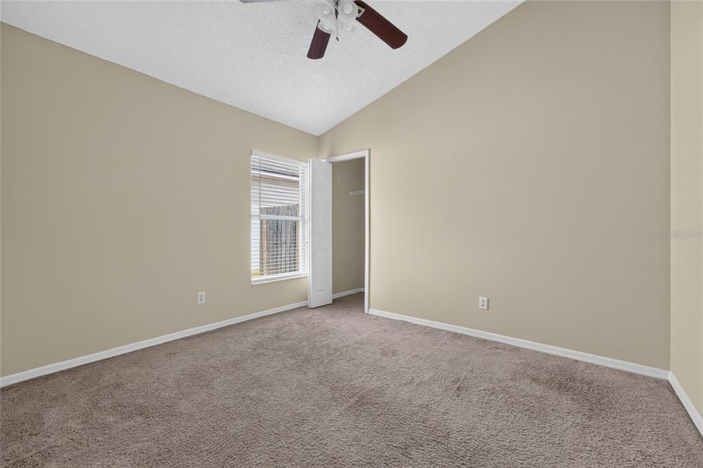 For Sale: $430,000 (3 beds, 2 baths, 1598 Square Feet)