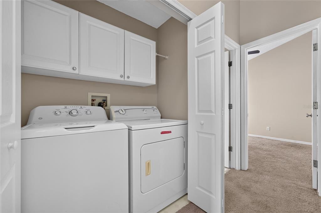 For Sale: $430,000 (3 beds, 2 baths, 1598 Square Feet)