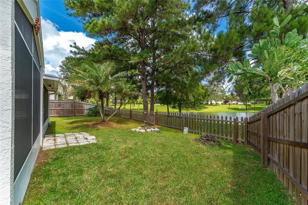 For Sale: $430,000 (3 beds, 2 baths, 1598 Square Feet)
