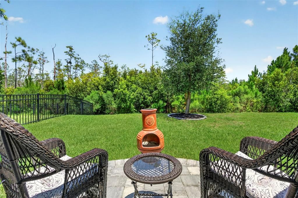For Sale: $345,000 (3 beds, 2 baths, 1789 Square Feet)