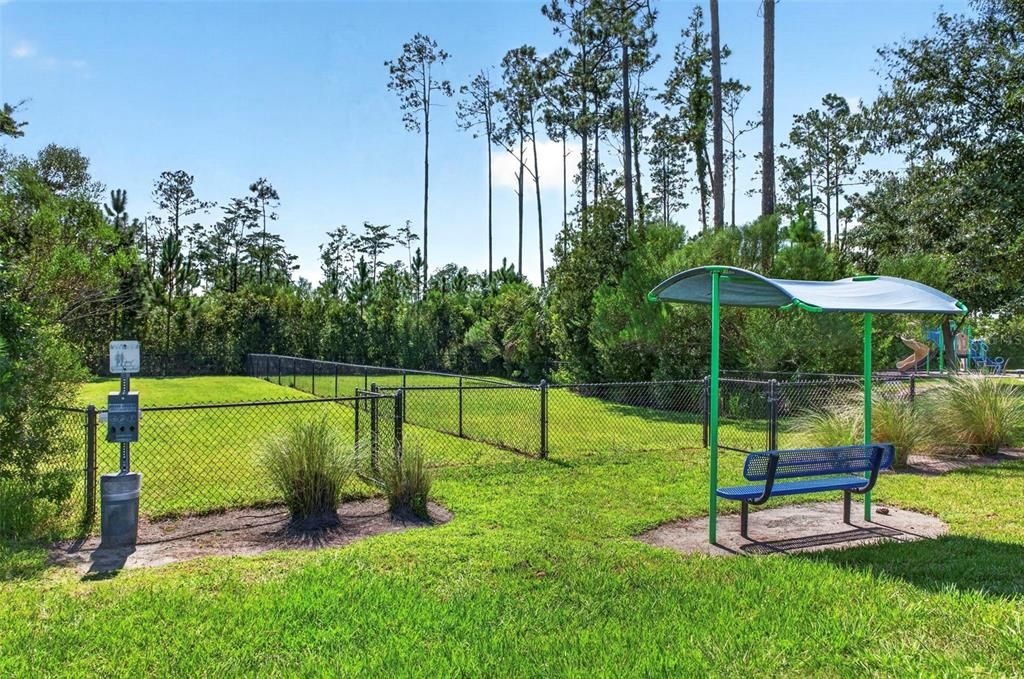For Sale: $345,000 (3 beds, 2 baths, 1789 Square Feet)