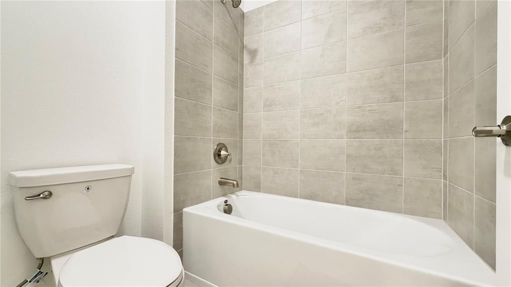 В аренду: $2,900 (4 спален, 3 ванн, 2151 Квадратных фут)