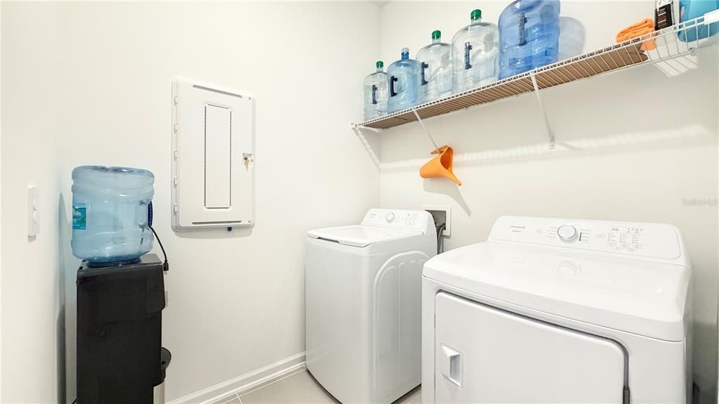 В аренду: $2,900 (4 спален, 3 ванн, 2151 Квадратных фут)