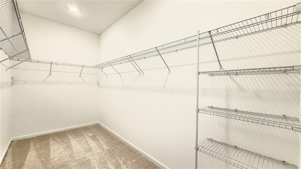 В аренду: $2,900 (4 спален, 3 ванн, 2151 Квадратных фут)