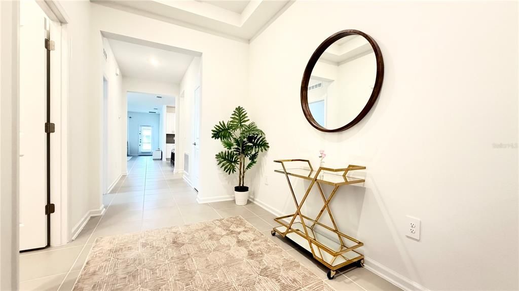 В аренду: $2,900 (4 спален, 3 ванн, 2151 Квадратных фут)