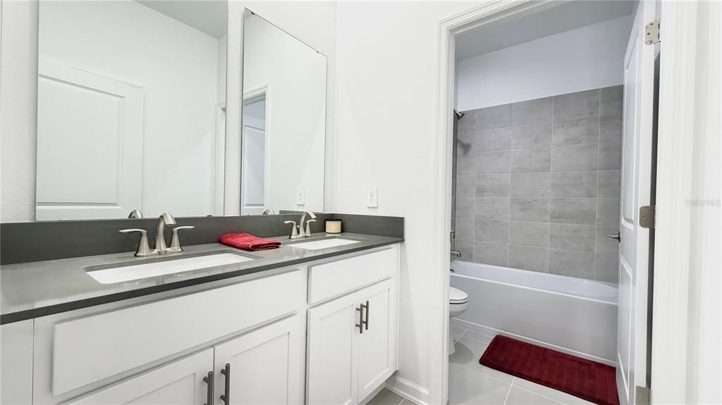 В аренду: $2,900 (4 спален, 3 ванн, 2151 Квадратных фут)