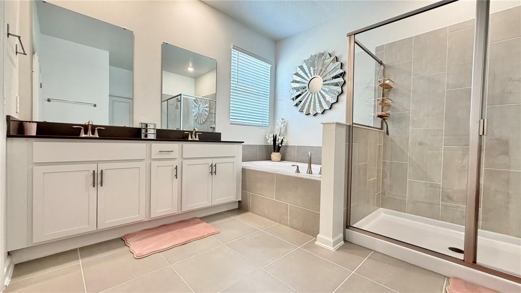 В аренду: $2,900 (4 спален, 3 ванн, 2151 Квадратных фут)