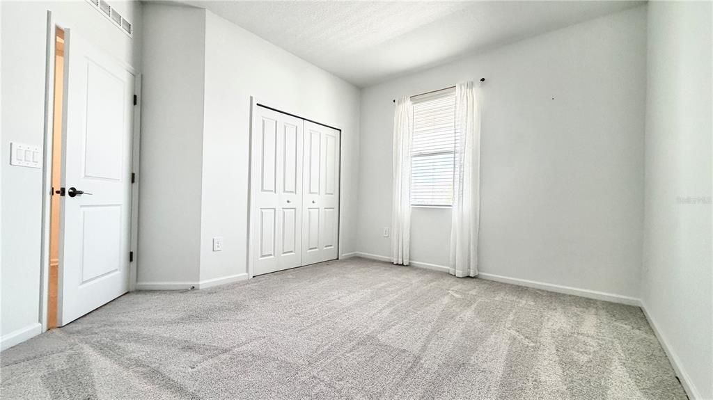 В аренду: $2,900 (4 спален, 3 ванн, 2151 Квадратных фут)