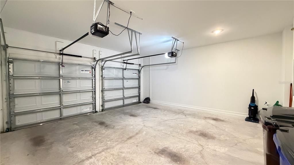 В аренду: $2,900 (4 спален, 3 ванн, 2151 Квадратных фут)