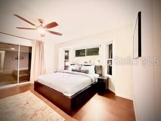 For Rent: $3,500 (3 beds, 2 baths, 1672 Square Feet)