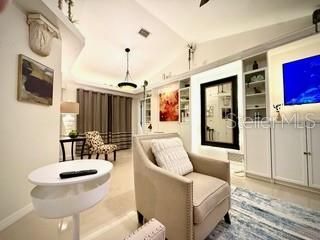 For Rent: $3,500 (3 beds, 2 baths, 1672 Square Feet)