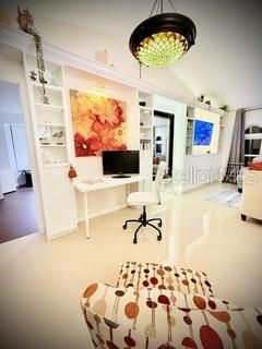 For Rent: $3,500 (3 beds, 2 baths, 1672 Square Feet)
