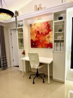 For Rent: $3,500 (3 beds, 2 baths, 1672 Square Feet)