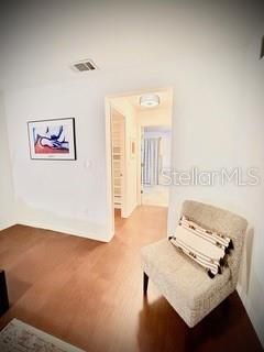 For Rent: $3,500 (3 beds, 2 baths, 1672 Square Feet)