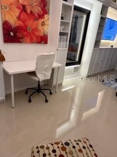 For Rent: $3,500 (3 beds, 2 baths, 1672 Square Feet)