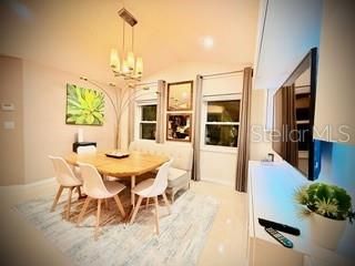 For Rent: $3,500 (3 beds, 2 baths, 1672 Square Feet)