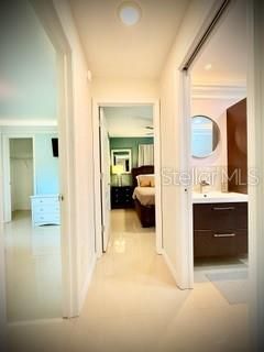 For Rent: $3,500 (3 beds, 2 baths, 1672 Square Feet)