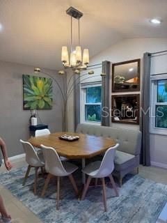 For Rent: $3,500 (3 beds, 2 baths, 1672 Square Feet)