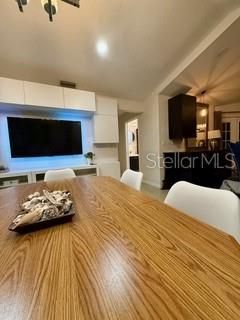 For Rent: $3,500 (3 beds, 2 baths, 1672 Square Feet)