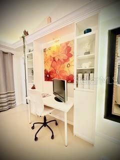 For Rent: $3,500 (3 beds, 2 baths, 1672 Square Feet)