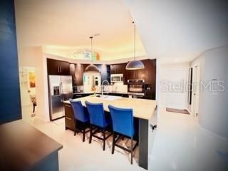 For Rent: $3,500 (3 beds, 2 baths, 1672 Square Feet)