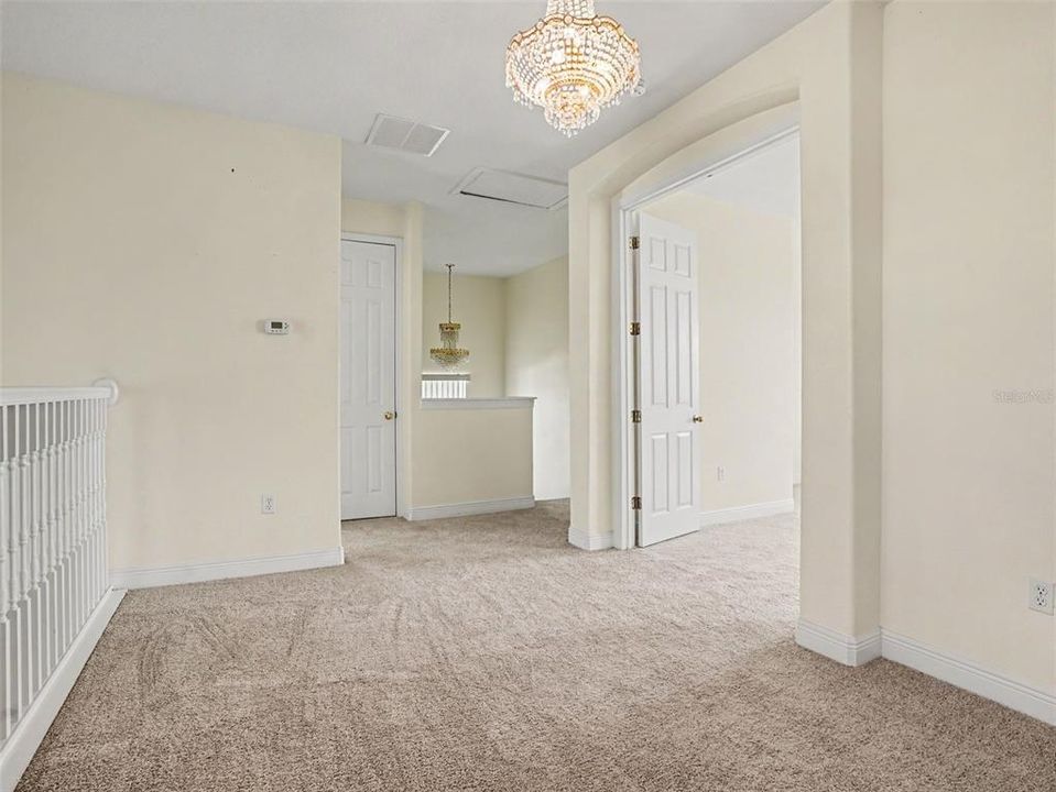 На продажу: $570,000 (5 спален, 5 ванн, 3189 Квадратных фут)