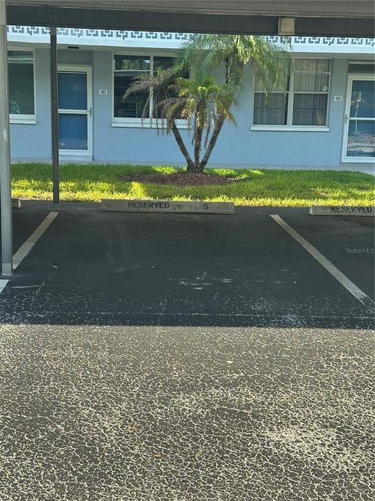 For Rent: $1,650 (1 beds, 1 baths, 825 Square Feet)