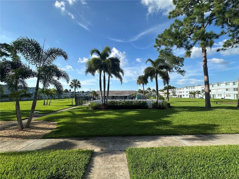 For Rent: $1,650 (1 beds, 1 baths, 825 Square Feet)
