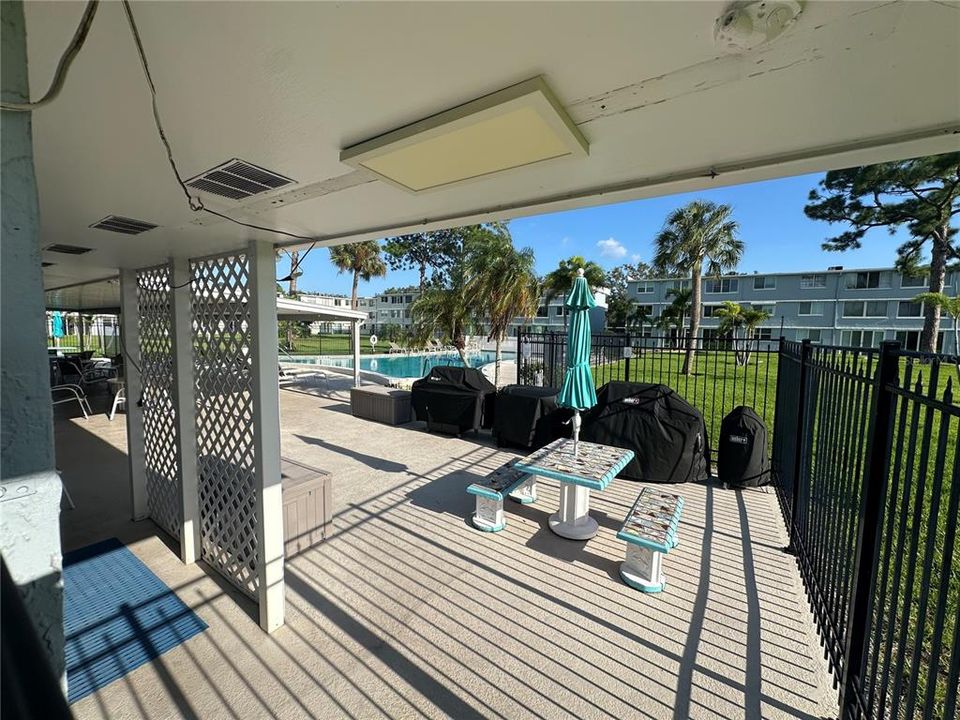 For Rent: $1,650 (1 beds, 1 baths, 825 Square Feet)