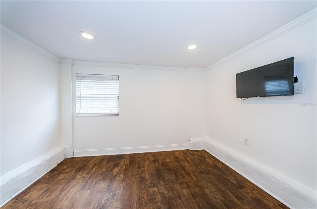 En Venta: $319,000 (2 camas, 2 baños, 1136 Pies cuadrados)