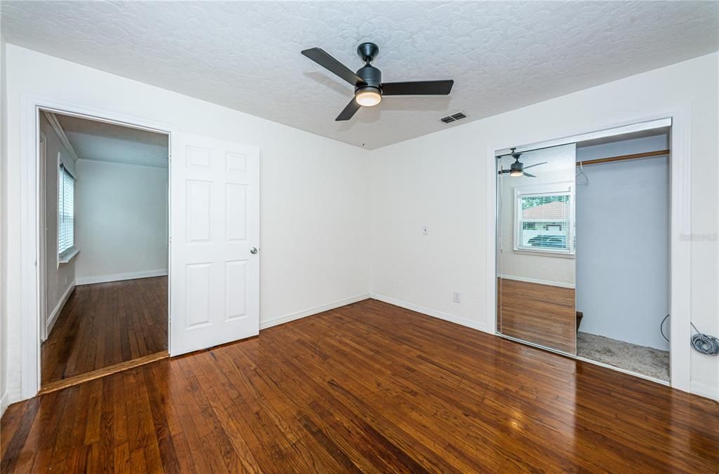 En Venta: $319,000 (2 camas, 2 baños, 1136 Pies cuadrados)