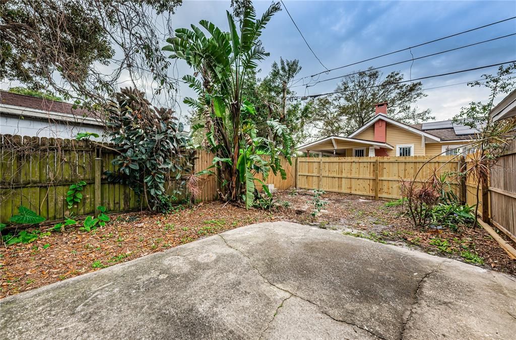 En Venta: $319,000 (2 camas, 2 baños, 1136 Pies cuadrados)