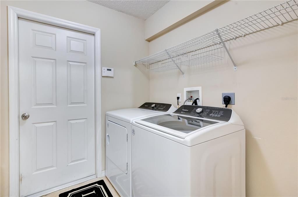 For Sale: $350,000 (4 beds, 2 baths, 2332 Square Feet)