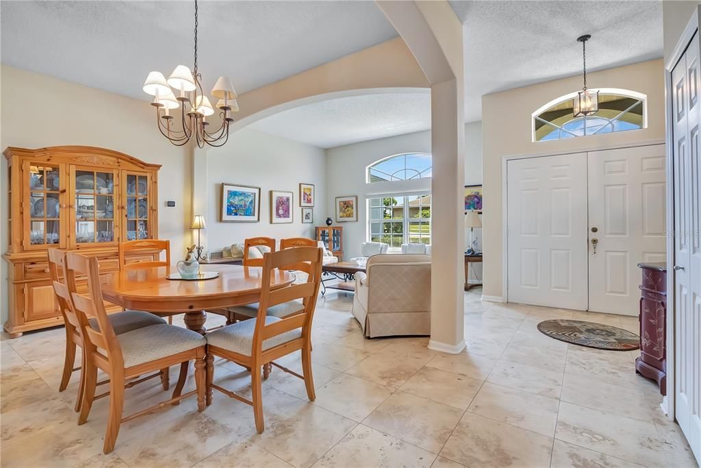 For Sale: $350,000 (4 beds, 2 baths, 2332 Square Feet)