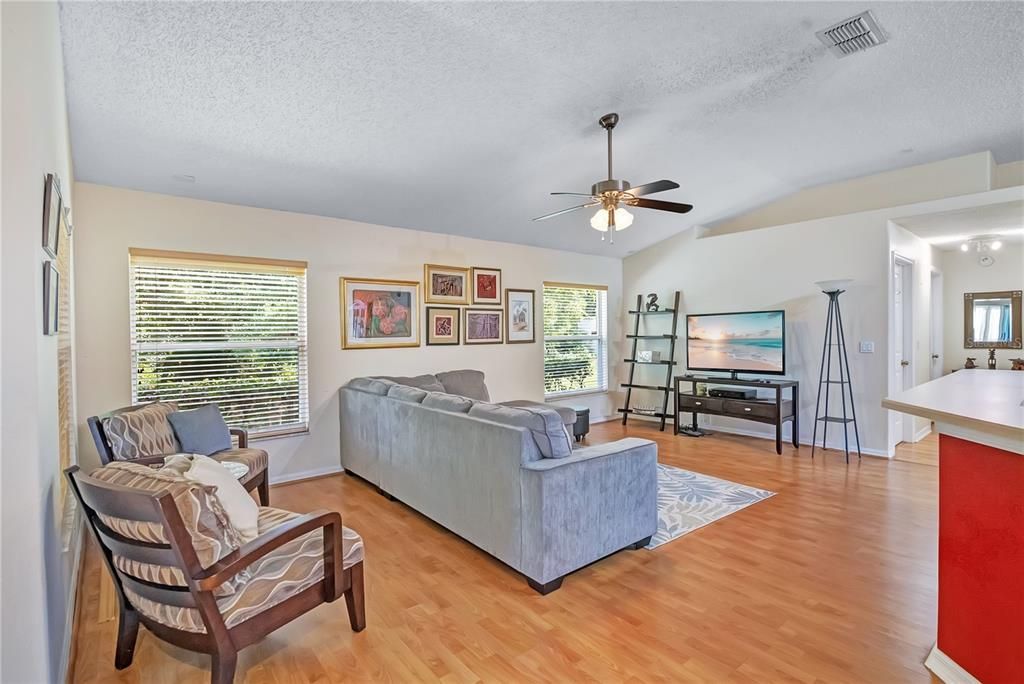 For Sale: $350,000 (4 beds, 2 baths, 2332 Square Feet)
