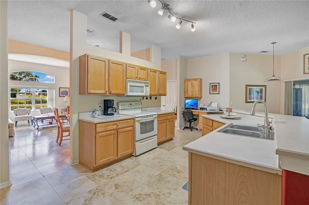 For Sale: $350,000 (4 beds, 2 baths, 2332 Square Feet)
