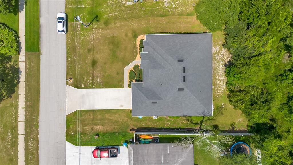 For Sale: $350,000 (4 beds, 2 baths, 2332 Square Feet)