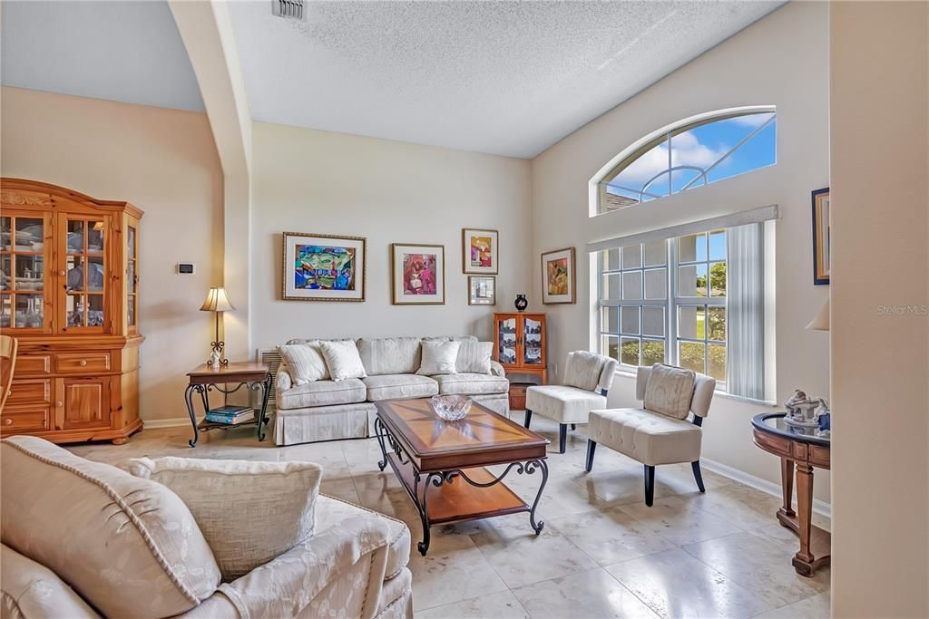 For Sale: $350,000 (4 beds, 2 baths, 2332 Square Feet)