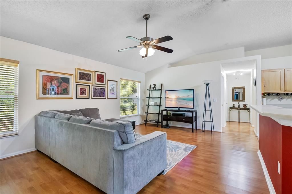 For Sale: $350,000 (4 beds, 2 baths, 2332 Square Feet)