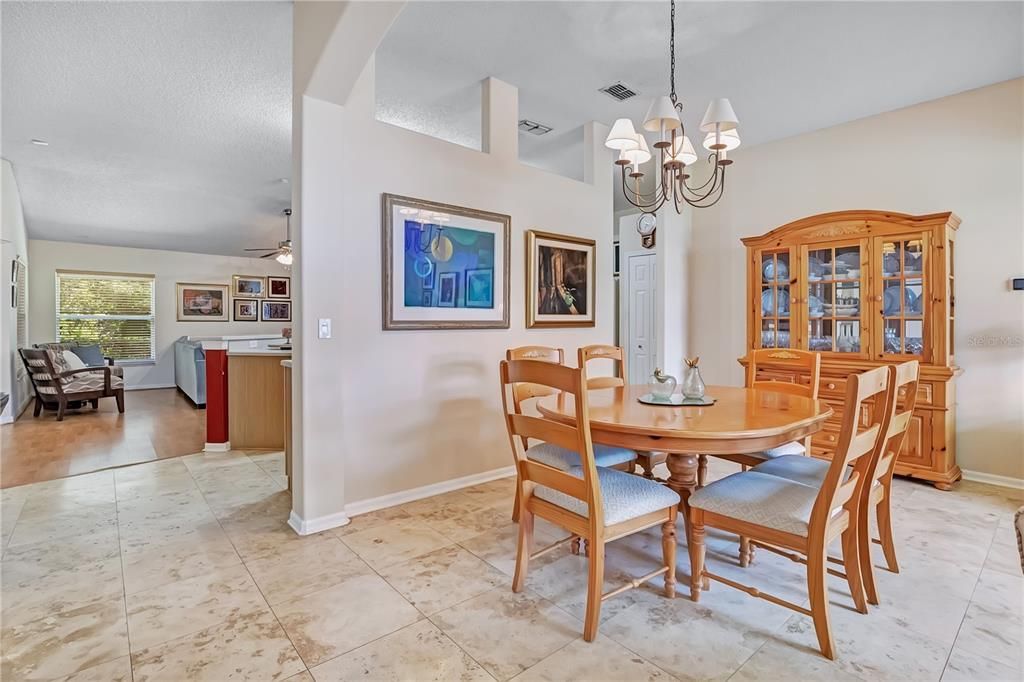 For Sale: $350,000 (4 beds, 2 baths, 2332 Square Feet)