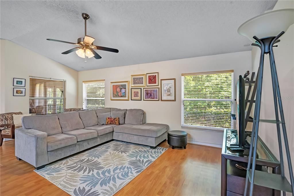 For Sale: $350,000 (4 beds, 2 baths, 2332 Square Feet)